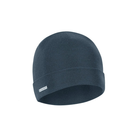 Czapka Winter Merino Beanie - Helikon - Shadow grey