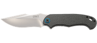 Nóż składany CRKT P.S.D. 7920