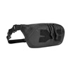 Tasmanian Tiger - Nerka Hip Pouch black