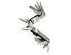 Multitool Leatherman Rebar Srebrny (831557) - 17 narzędzi