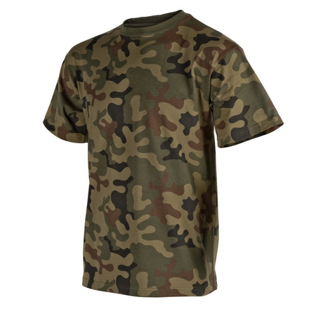 Helikon - Koszulka T-Shirt Classic Army - Pantera Leśna