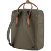 Fjallraven - Plecak Kanken No. 2 - Dark Olive