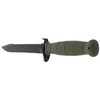 Nóż Glock Survival Knife FM81 Olive (12029)