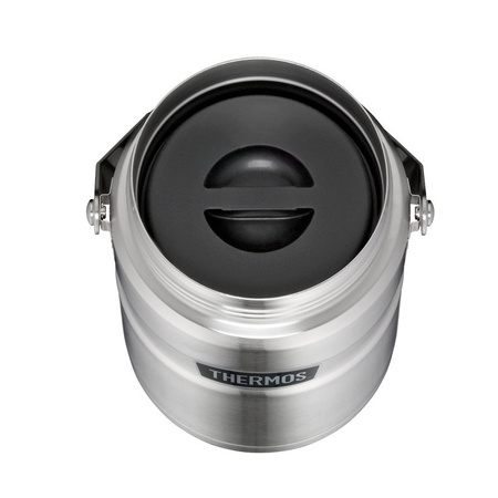 Termos Pojemnik termiczny na żywność Thermos Food Carrier 1,39L