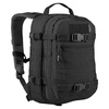 Plecak Wisport Sparrow II 20 - Black