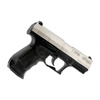 Walther - Wiatrówka Pistolet CP99 bicolor 4,5 mm diabolo CO2