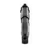 Walther - Wiatrówka Pistolet CP88 4,5 mm Diabolo CO2