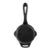 Żeliwny rondelek do sosu Petromax 0.5 L Cast iron sauce pan