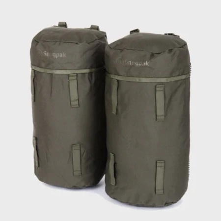 Plecak Snugpak Rocketpak 70 Olive