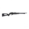 Umarex - Wiatrówka PCP Iconix 4,5 mm