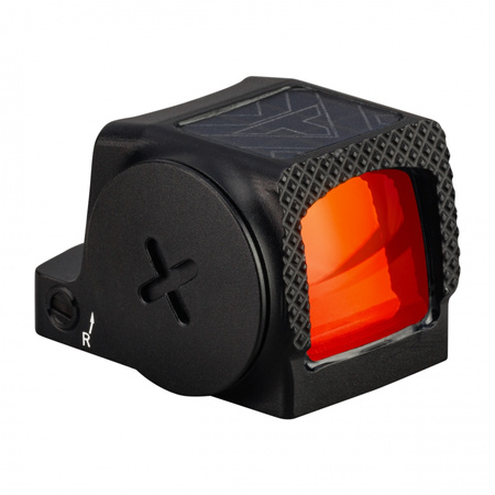 Kolimator Vortex Defender-CCW Solar 3 MOA