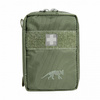 Tasmanian Tiger - Apteczka First Aid Mini z wyposażeniem - olive