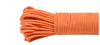 EDCX - Shock Cord 3.6 mm - 10m - Orange Yellow
