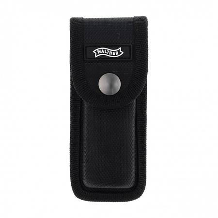 Walther - Nóż taktyczny składany Sub Companion SCK