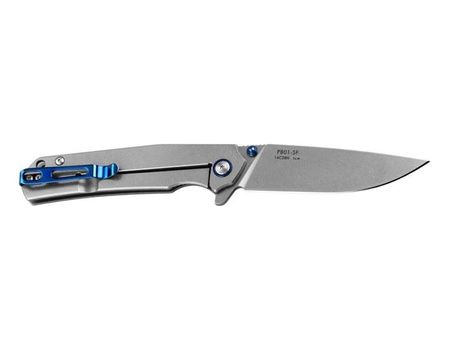 Nóż Ruike P801-SF