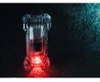 Latarka Armytek Zippy WR Extended Set - Grey - white/red light