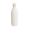 Butelka Stanley All Day Slim 0,6L - Cream