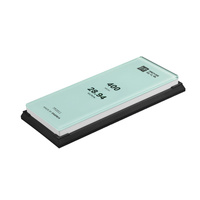 Taidea - Kamień TP2010 Glass #400