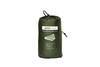 Moskitiera DD SuperLight Pathfinder Mesh Tent