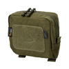 Helikon - Kieszeń uniwersalna Competition Utility Pouch - Olive Green