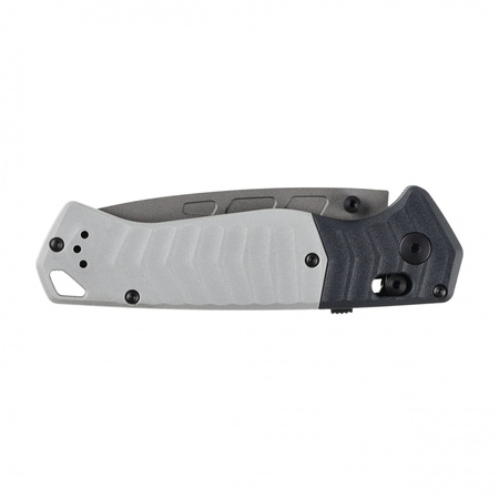 Benchmade - Nóż składany 593GY-02 PSK