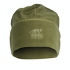 Tasmanian Tiger - Czapka polarowa Fleece Cap oliwkowa