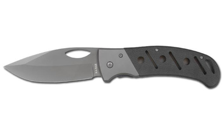 Nóż składany Ka-Bar 3077 - Gila Folder