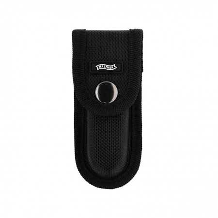 Walther - Nóż składany Walther CSK