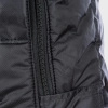 Kurtka Snugpak Tactical Softie Smock (-5°C / -10°C) Czarna