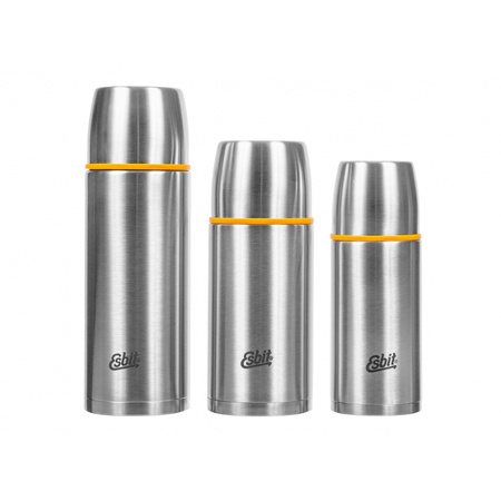 Esbit - Termos ISO Vacuum Flask 1 L