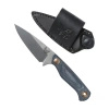 Benchmade - Nóż 203-04 Dacian