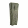 Tasmanian Tiger - Kieszeń taktyczna Tourniquet Pouch II IRR stone grey olive