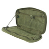 Kieszeń - Organizer Condor - T&T Pouch - Czarny - MA54-002