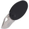 Böker Plus - Nóż na szyję L'Egg Neck Knife by John Kubasek (01BO198)