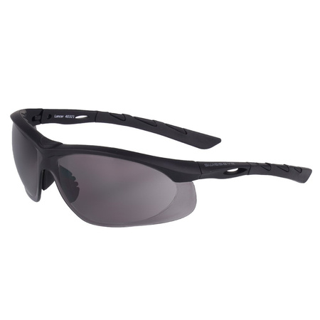 Okulary przeciwsłoneczne SwissEye Lancer - 40321