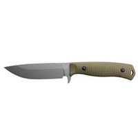 Benchmade - Nóż 539GY Anonimus