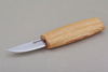 Nóż do rzeźbienia - BeaverCraft C1 - Small Whittling Knife