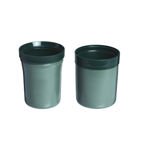 Stanley Podwójny kubek to termosu LEGENDARY CLASSIC 0,23L