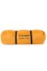 Namiot Snugpak Journey Trio Orange