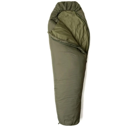 Śpiwór Snugpak Tactical 2 (0°C / -5°C) Olive