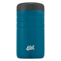Esbit - Termos obiadowy Food Jug Majoris 0,55L - błękitny
