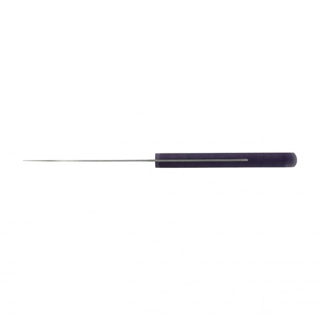 Nóż kuchenny Opinel 112 Paring Knife fioletowy