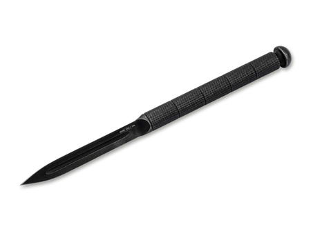 History Knife & Tool - Nóż Sleeve Dagger