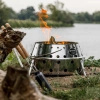 Wielozadaniowy Grill Petromax Atago