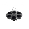 Robens - Forma żeliwna do pieczenia Carson Baking Tin