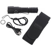 Latarka Klarus 1100lm, 18650 / 2600mAh Compact Powerful Tactical Flashlight (XT11S)
