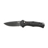 Benchmade - Nóż składany 9570BK Mini Claymore