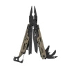 Multitool Leatherman Signal Coyote (832404) - 19 narzędzi