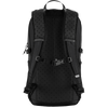Fjallraven - Plecak Abisko Softpack 16 - Black