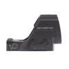 Vector Optics - Kolimator otwarty Frenzy 1x24x29 GenII - 6 MOA - MOJ - Czarny - SCRD-76